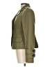 Kensie Green Jacket Size L - photo 5
