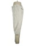 Eddie Bauer 100% Baumwolle Ivory Cargo Pants Size 16 - photo 5