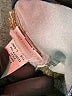 Madewell Blue Jeans Size 27 waist - photo 8