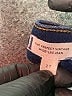 Madewell Blue Jeans Size 27 waist - photo 9