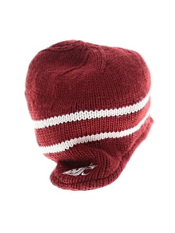 Columbia Winter Hat (view 1)