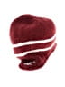 Columbia 100% Polyester Burgundy Winter Hat One size - photo 1