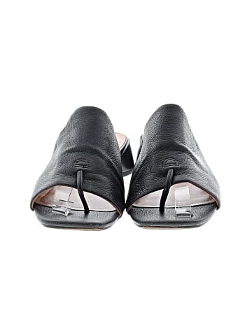 Franco Sarto Sandals (view 2)