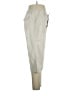Eddie Bauer 100% Baumwolle Ivory Cargo Pants Size 16 - photo 4
