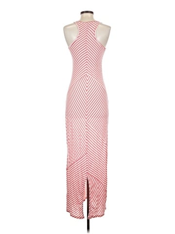 Hang Ten Casual Dress (view 2)