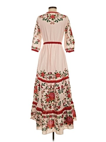 FARM Rio Casual Dress (view 2)