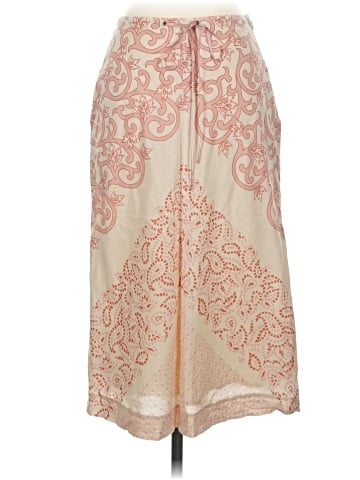 Banana Republic Casual Skirt (view 1)