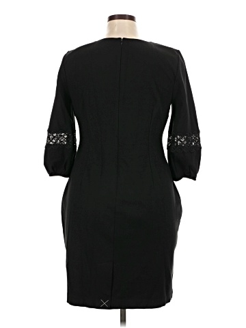 Talbots Cocktail Dress (view 2)