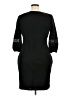 Talbots Black Cocktail Dress Size 14 (petite) - photo 2