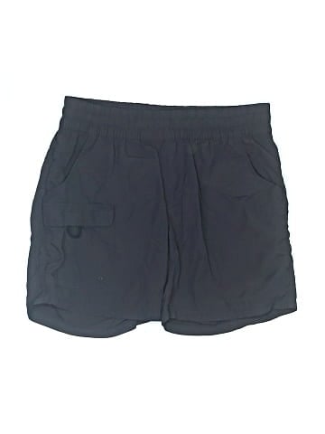 Columbia Athletic Shorts (view 1)