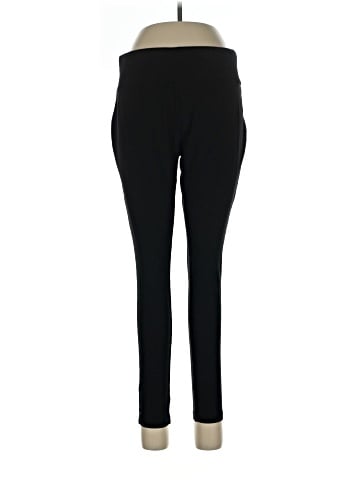 Tahari Active Pants (view 1)