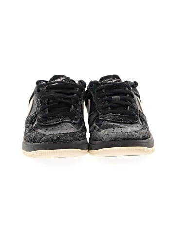 Nike Sneakers (view 2)