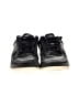 Nike Black Sneakers Size 5 (youth, wide) - photo 2