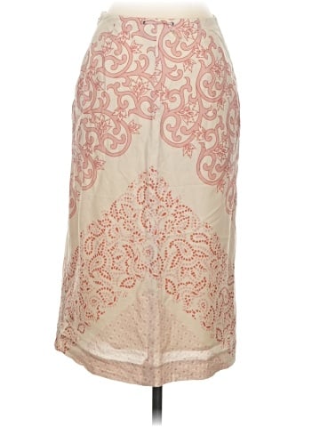 Banana Republic Casual Skirt (view 2)