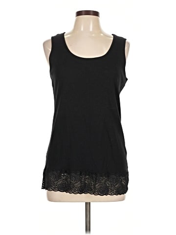 Fashion Bug Tank Top (view 1)