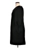 Talbots Black Cocktail Dress Size 14 (petite) - photo 5