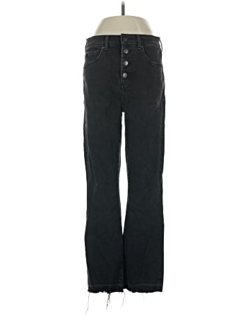 Ann Taylor LOFT Jeans (view 1)