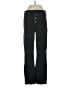 Ann Taylor LOFT Black Jeans Size 27 waist - photo 1