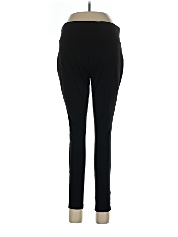 Tahari Active Pants (view 2)