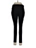 Tahari Solid Black Active Pants Size L - photo 2