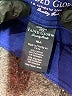 Faded Glory Blue Casual Pants Size 18 - photo 5