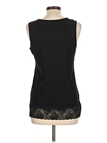 Fashion Bug Tank Top (view 2)
