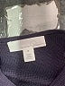 Emerson Fry Purple Pullover Sweater Size M - photo 7