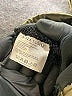 Anatomie Green Vest Size XS - photo 7