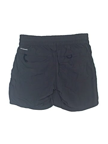 Columbia Athletic Shorts (view 2)