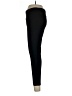 Tahari Solid Black Active Pants Size L - photo 5