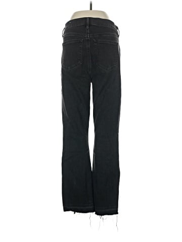 Ann Taylor LOFT Jeans (view 2)