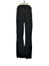 Ann Taylor LOFT Black Jeans Size 27 waist - photo 2