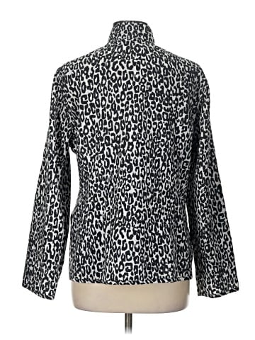 Zenergy by Chico's Jacket (view 2)