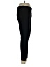 Tahari Solid Black Active Pants Size L - photo 4