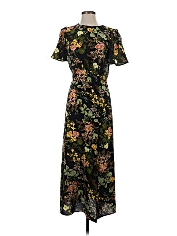 Sugar Lips Casual Dress (view 1)