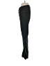 Ann Taylor LOFT Black Jeans Size 27 waist - photo 5