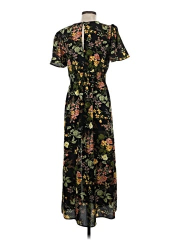 Sugar Lips Casual Dress (view 2)