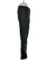 Ann Taylor LOFT Black Jeans Size 27 waist - photo 4