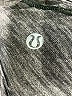 Lululemon Athletica Gray Tank Top Size M - photo 7