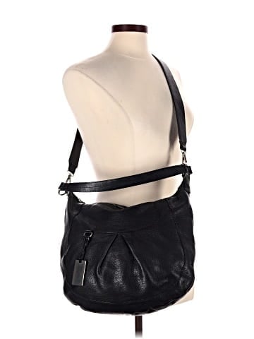 FURLA Leather Hobo (view 2)