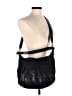 FURLA 100% Leather Black Leather Hobo One size - photo 2
