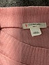 Crewcuts Pink Dress Size 6 - photo 3