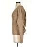 Miracle Tan Pullover Sweater Size S - photo 5