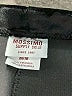 Mossimo Supply Co. Black Casual Pants Size M - photo 4