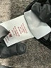 Mossimo Supply Co. Black Casual Pants Size M - photo 5