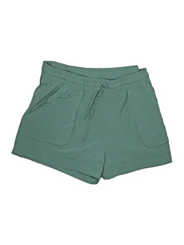 Avia Athletic Shorts (view 1)