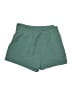 Avia Solid Green Athletic Shorts Size 20 - photo 1