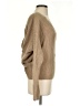 Miracle Tan Pullover Sweater Size S - photo 4