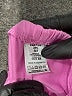 ZeroXposur Solid Pink Athletic Shorts Size 4 - 5 - photo 3