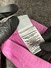 ZeroXposur Solid Pink Athletic Shorts Size 4 - 5 - photo 4
